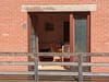 Photo 19 de 20 – Appartement à Vresse-sur-Semois