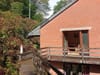 Photo 20 de 20 – Appartement à Vresse-sur-Semois