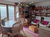Photo 7 de 20 – Appartement à Vresse-sur-Semois