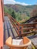 Photo 17 de 20 – Appartement à Vresse-sur-Semois