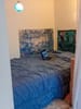 Photo 12 de 20 – Appartement à Vresse-sur-Semois