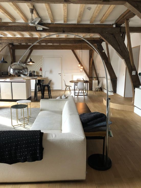 Properties for rent Leuven (3000) Immoweb