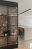 Photo 11 de 28 – Appartement à Antwerpen