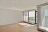 Photo 16 de 28 – Appartement à Antwerpen