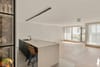 Photo 10 de 28 – Appartement à Antwerpen