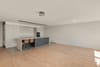 Photo 15 de 28 – Appartement à Antwerpen