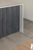 Photo 19 de 28 – Appartement à Antwerpen