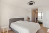 Photo 7 de 28 – Appartement à Antwerpen