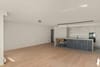 Photo 14 de 28 – Appartement à Antwerpen