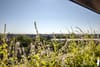 Photo 20 de 28 – Appartement à Antwerpen