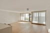 Photo 9 de 28 – Appartement à Antwerpen