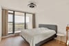 Photo 22 de 28 – Appartement à Antwerpen