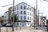Photo 16 de 16 – Appartement à WILRIJK