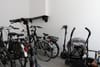 Photo 15 de 16 – Appartement à WILRIJK