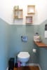 Photo 10 de 16 – Appartement à WILRIJK