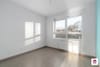 Photo 14 de 20 – Appartement à Jette