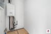 Photo 10 de 20 – Appartement à Jette