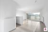 Photo 5 de 20 – Appartement à Jette