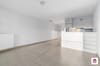 Photo 9 de 20 – Appartement à Jette