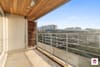 Photo 3 de 20 – Appartement à Jette