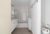 Photo 17 de 20 – Appartement à Jette