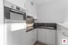 Photo 7 de 20 – Appartement à Jette
