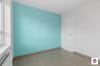 Photo 16 de 20 – Appartement à Jette