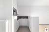 Photo 8 de 20 – Appartement à Jette