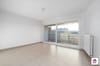 Photo 2 de 20 – Appartement à Jette