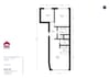 Photo 19 de 20 – Appartement à Jette