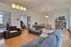 Photo 2 de 6 – Appartement à Charleroi