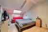 Photo 4 de 6 – Appartement à Charleroi