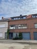 Photo 1 de 26 – Maison à Ekeren