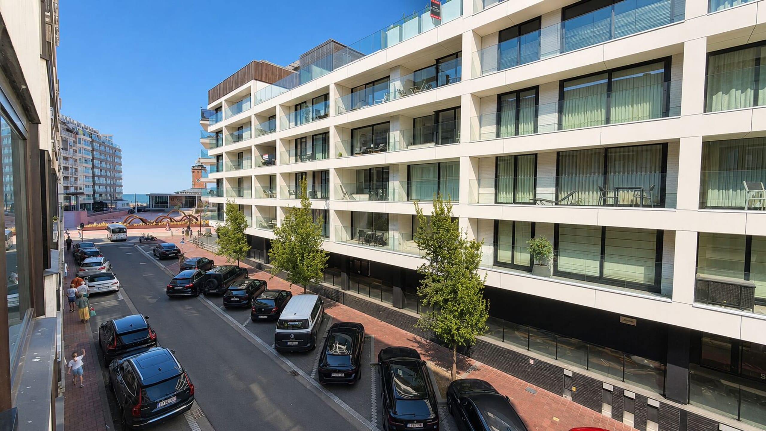 Diksmuidestraat 37