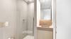 Photo 17 de 30 – Appartement à Knokke-Zoute