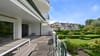 Photo 5 de 30 – Appartement à Knokke-Zoute