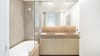 Photo 20 de 30 – Appartement à Knokke-Zoute