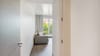 Photo 24 de 30 – Appartement à Knokke-Zoute