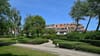 Photo 30 de 30 – Appartement à Knokke-Zoute