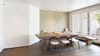 Photo 9 de 30 – Appartement à Knokke-Zoute