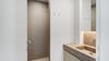 Photo 25 de 30 – Appartement à Knokke-Zoute