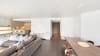 Photo 10 de 30 – Appartement à Knokke-Zoute
