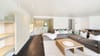Photo 12 de 30 – Appartement à Knokke-Zoute