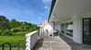 Photo 1 de 30 – Appartement à Knokke-Zoute