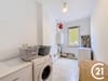 Photo 10 de 12 – Appartement à DINANT