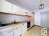 Photo 6 de 12 – Appartement à DINANT