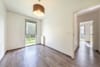 Photo 6 de 10 – Appartement à Kruibeke Bazel