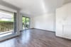 Photo 3 de 10 – Appartement à Kruibeke Bazel