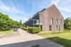 Photo 1 de 10 – Appartement à Kruibeke Bazel