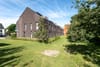 Photo 10 de 10 – Appartement à Kruibeke Bazel